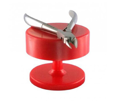 Fußpflege & Handpflege Instrumente