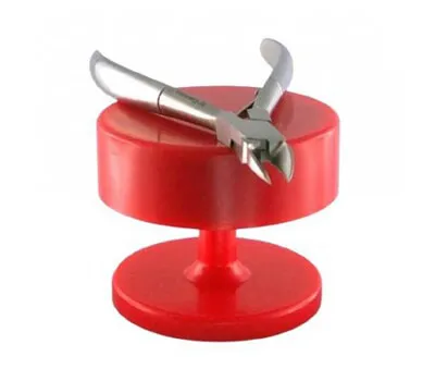 Fußpflege & Handpflege Instrumente