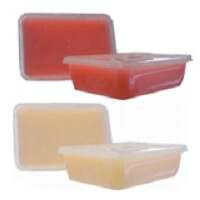 Paraffin