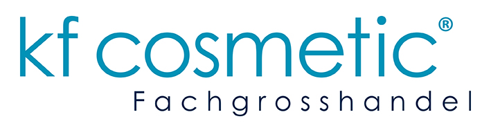 KF-Cosmetic-Logo