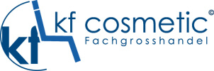 KF-Cosmetic-Logo
