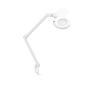 Preview: Lupenlampe "Regula", LED 5 Dioptrin