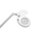 Preview: Lupenlampe "Regula", LED 5 Dioptrin