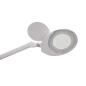 Preview: Lupenlampe "Regula", LED 5 Dioptrin