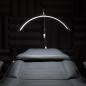 Preview: Behandlungslampe "Osmox", LED 36W