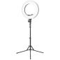 Preview: Ringlampe "Rilux", LED 48W