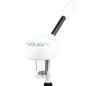 Preview: Verdampfer Vapo 08 mit Ozon