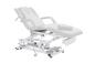 Preview: Wellnessliege / Massageliege Physio 3 kisen