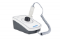 Preview: hadewe g-file Silber Link Preview: hadewe g-file Silber Link