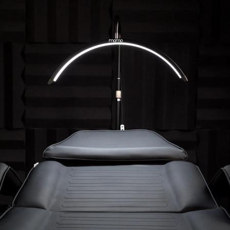 Behandlungslampe "Osmox", LED 36W
