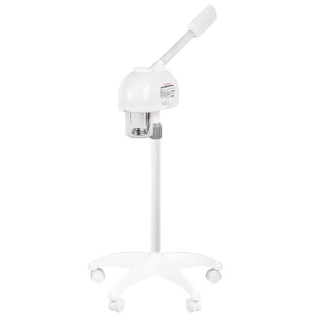 Verdampfer Vapo 09 mit Ozon