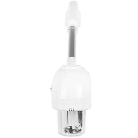 Verdampfer Vapo 09 mit Ozon