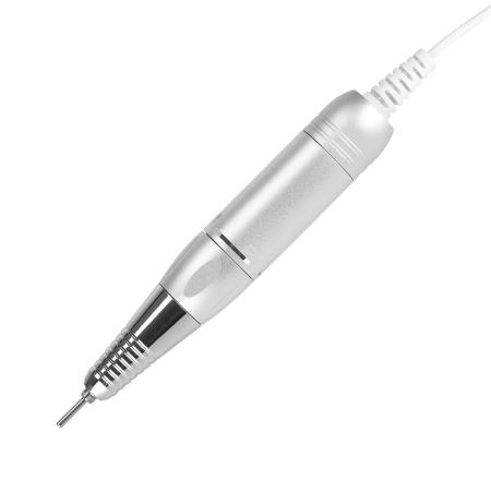 Nagelfräser "Onito", 35000 U/min.