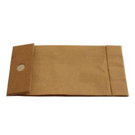 Filterbeutel für Fußpflegegerät Micro Air ( 5er Pack )