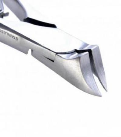 Profi-Kopfschneider Podomed 14 cm