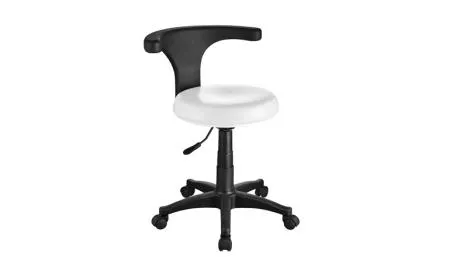 Fußpflege Hocker