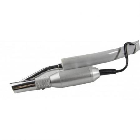 Fußpflegegerät Micro-Air 35 SL mit Staubabsaugung