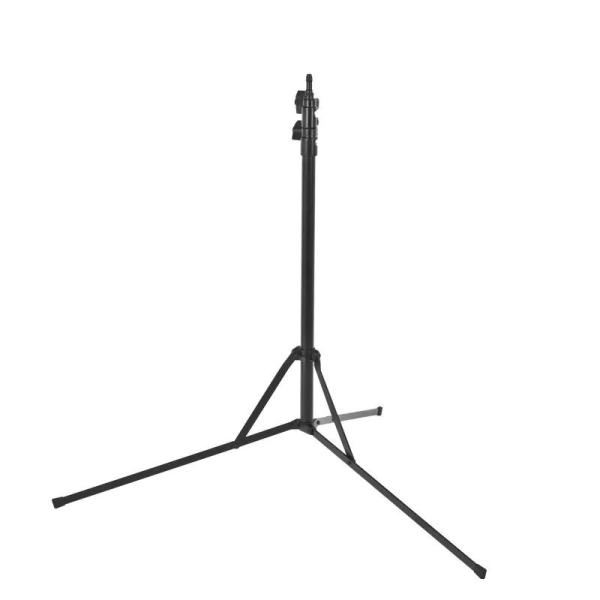 Ringlampe "Rilux", LED 48W