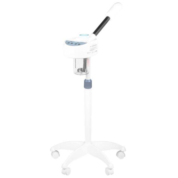 Verdampfer Vapo 08 mit Ozon