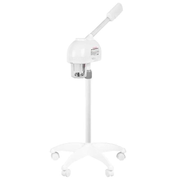 Verdampfer Vapo 09 mit Ozon