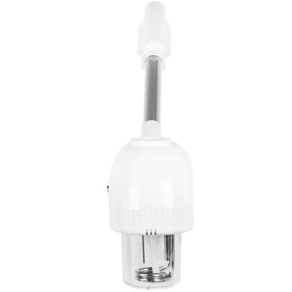 Verdampfer Vapo 09 mit Ozon