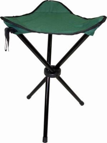 Hocker Palma, faltbar Hocker Palma, faltbar
