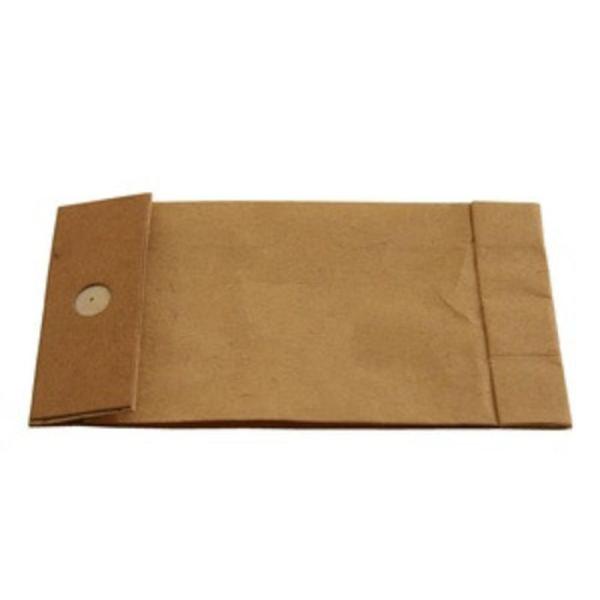 Filterbeutel für Fußpflegegerät Micro Air ( 5er Pack )