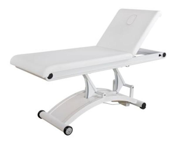 Massageliege Deluxe 1 sitz