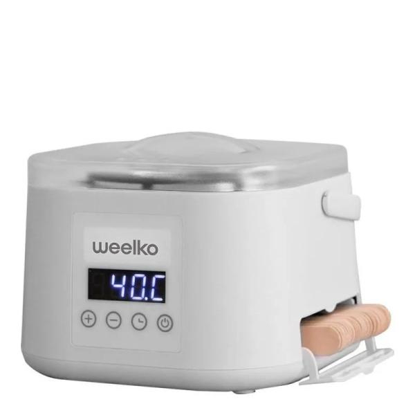 41069 White