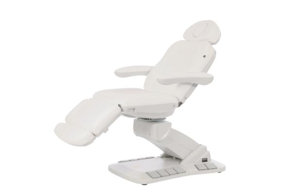 Kosmetikliege Rotonde Kosmetikliege Rotonde