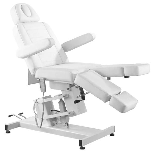 Fußpflegestuhl "Adrian" 1M