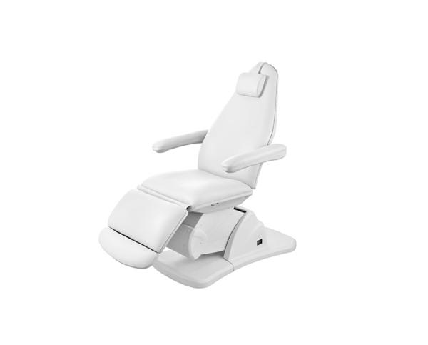 Kosmetikliege Nola mit 3 Motoren Leasing 53,40€ Kosmetikliege Nola mit 3 Motoren Leasing 53,40€
