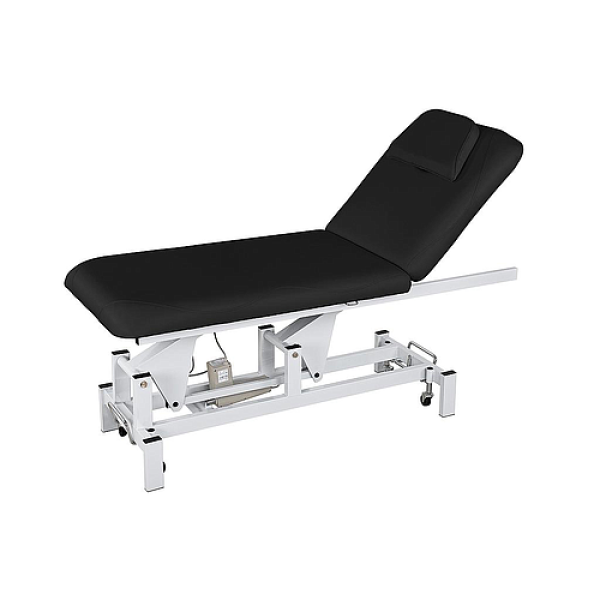 Massageliege "Ferro", 1M