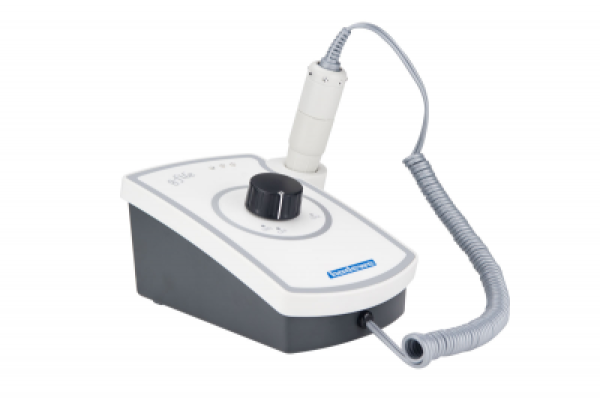 hadewe g-file Silber Link hadewe g-file Silber Link