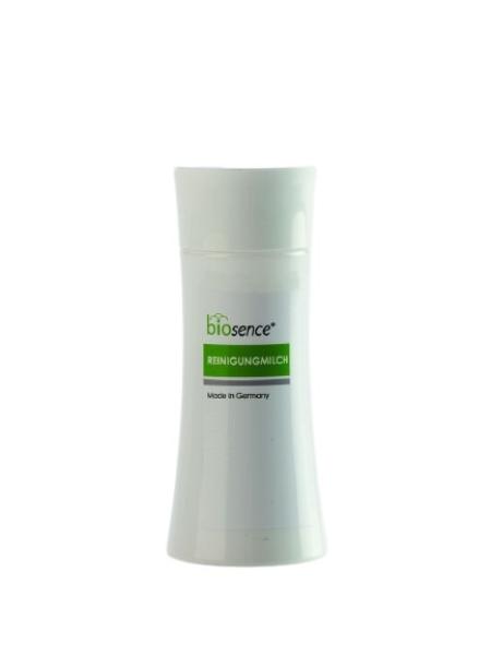 Reinigungsmilch, 130 ml Reinigungsmilch, 130 ml