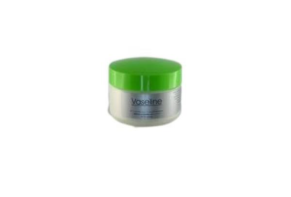 Vaseline Hautcreme 50 ml