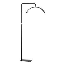 Behandlungslampe "Osmox", LED 36W