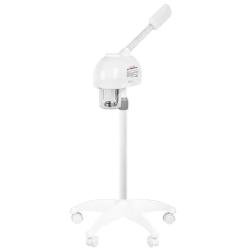 Verdampfer Vapo 09 mit Ozon