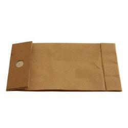 Filterbeutel für Fußpflegegerät Micro Air ( 5er Pack )