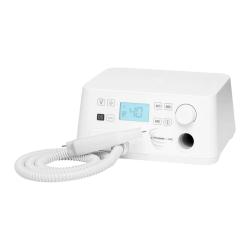 fusspflegegeraet-white-boy-mit-absaugung-40000-umin