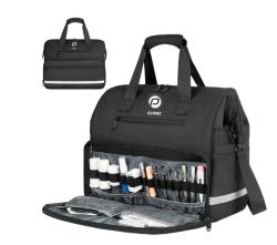 Pediküretasche 