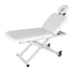 Massageliege "Bari", 1 Motor