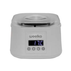 Wachserhitzer "Epilo", 500ml