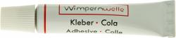Wimpernwellen - Kleber