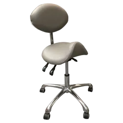 Hocker Sattelsitz 