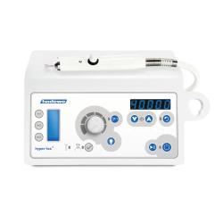 hadewe Hyperios 5 Plus