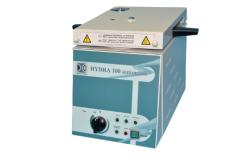 Autoklav Hydra 100 automatisch Klasse N