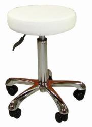 Hocker ohne Lehne "Lahn"