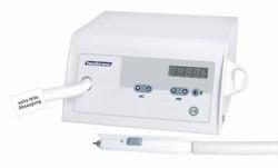 Fußpflegegerät Helius 40