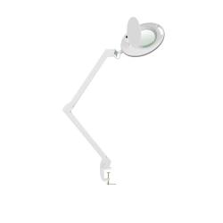 Lupenlampe Light 48 SMD-LEDs